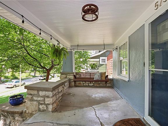 3rd image of 5739 Harrison St