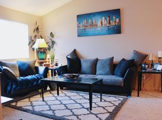 1461 Chanel Loop, Billings, MT 59101