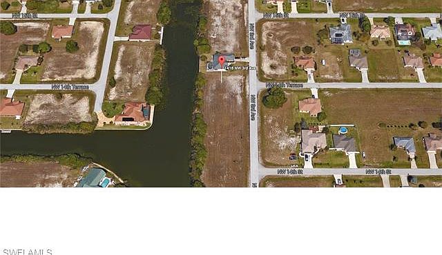 1st image of 1418 NW 3rd Ave