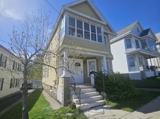 8 Lomasney Avenue, Schenectady, NY 12308