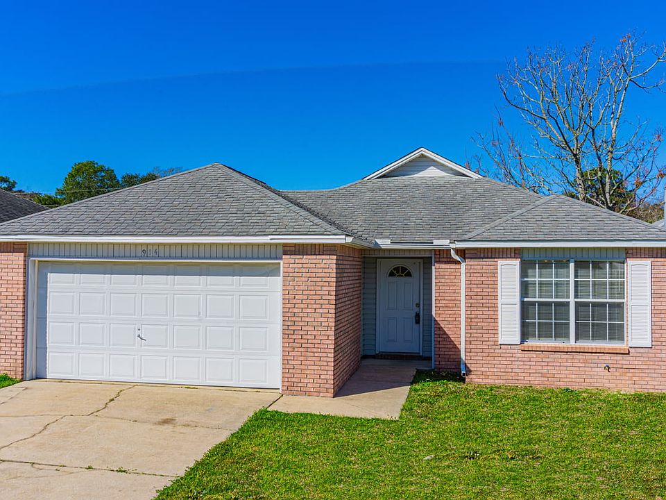 1st image of 914 Christen Ct