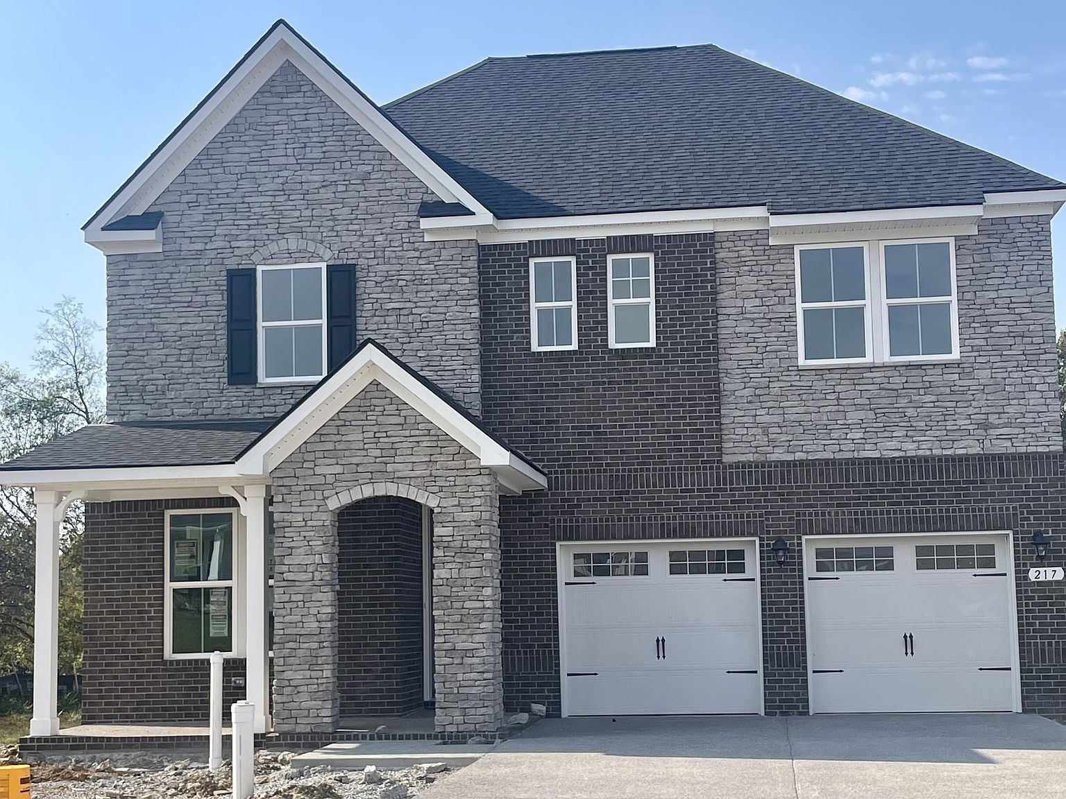 217 Pin High Dr LOT 45, Mount Juliet, TN 37122 MLS 2754785 Zillow