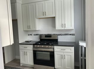 213 Denison St FLOOR 1, Highland Park, NJ 08904