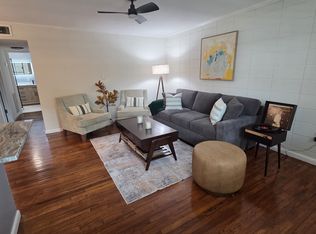 320 Lakeview St APT 214, Orlando, FL 32804