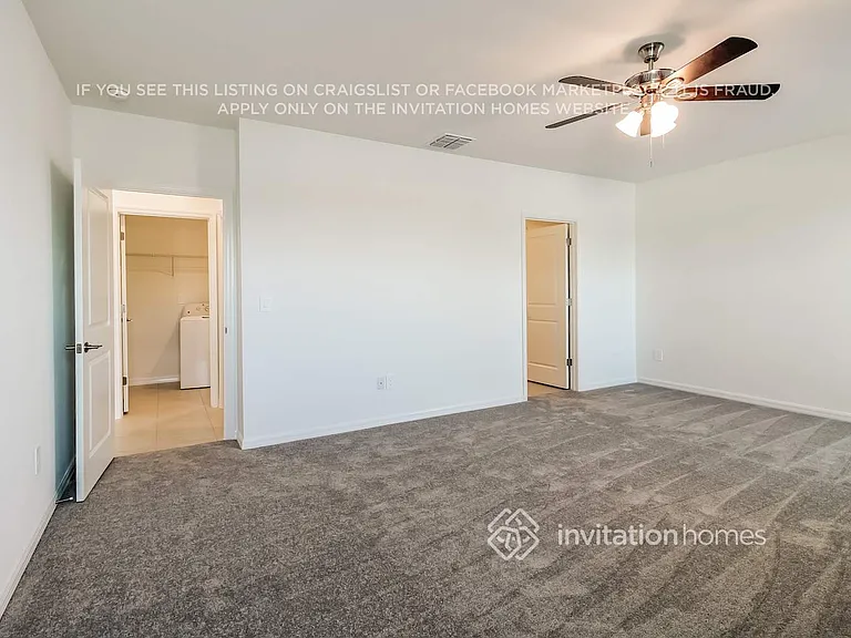 11467 Lavender Loop — Photo 9