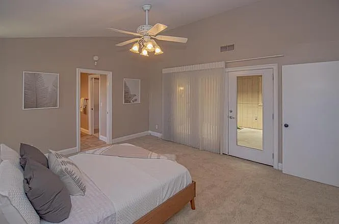 1808 Cougar Ln #1 — Photo 19