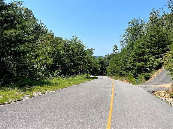 5th image of 146 Settlers View Ln Lot 146E