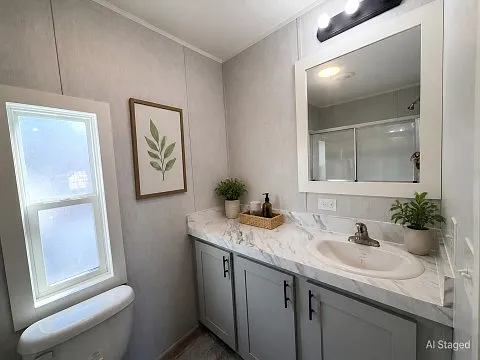 4000 24th St N #156 — Photo 7