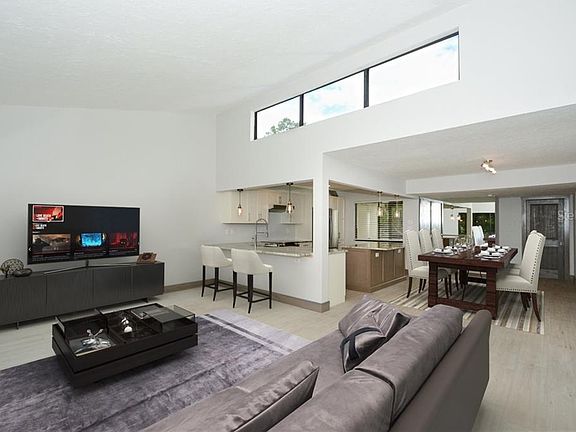 5th image of 1508 Pelican Cove Rd Unit 234-13