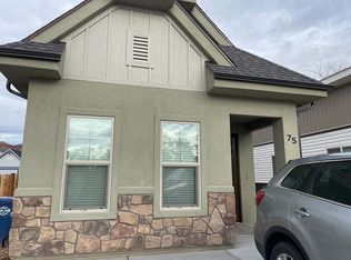 75 Pheasant Dr, Hurricane, UT 84737