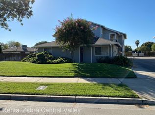 1740 Elayne Dr, Merced, CA 95340
