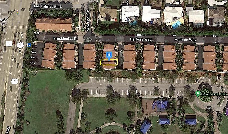 2nd image of 121 Harbors Way