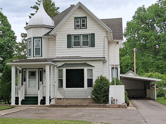 2nd image of 151 Main St