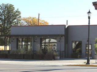 901 N Main Street, Sheridan, WY 82801