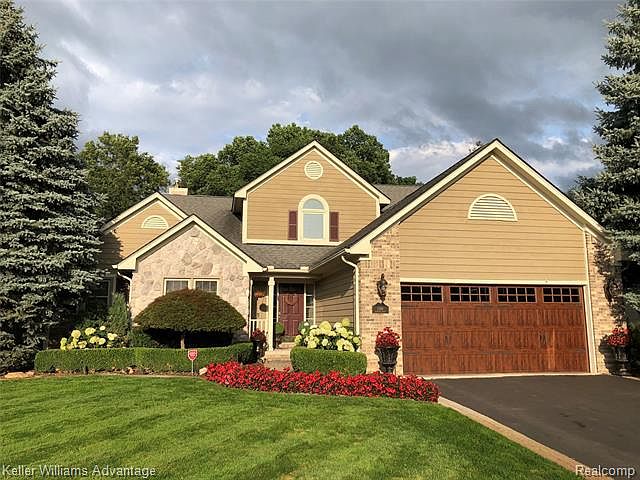 1st image of 1398 Berwyck Dr