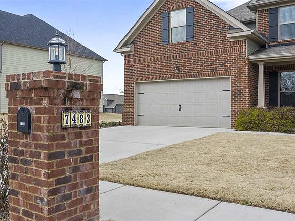 4th image of 7483 Red Poppy Dr