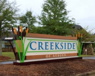 650 Dekalb St Unit 1222, Auburn, AL, 36830
