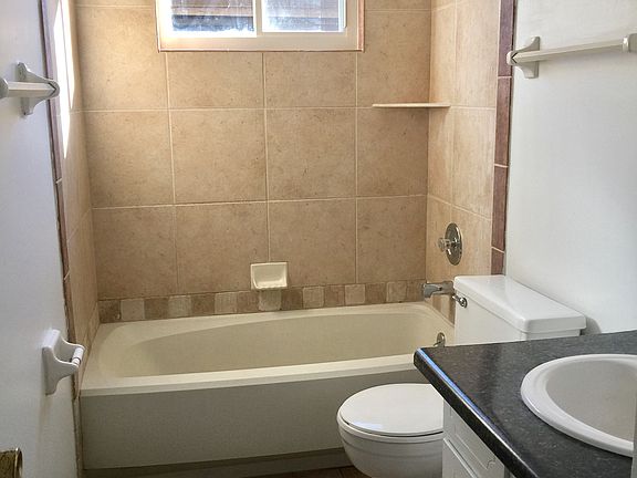 3rd image of 58 Highridge Ct