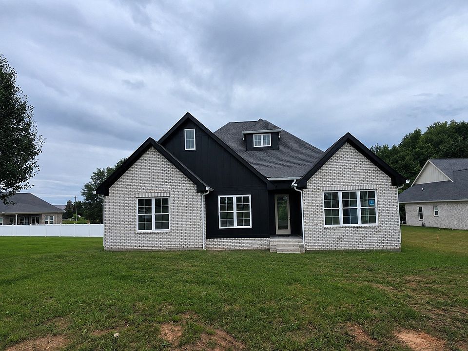 1st image of 61 Hickory Grove Dr Lot 33