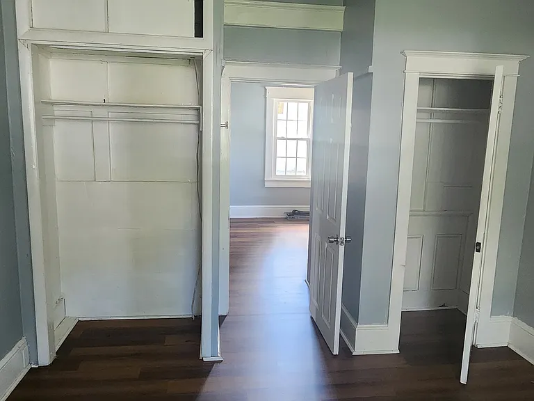 748 S East Ave #1 — Photo 10