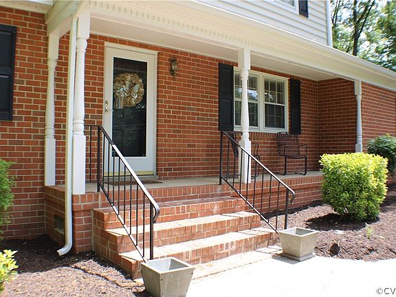 5th image of 11725 Cliff Lawn Dr