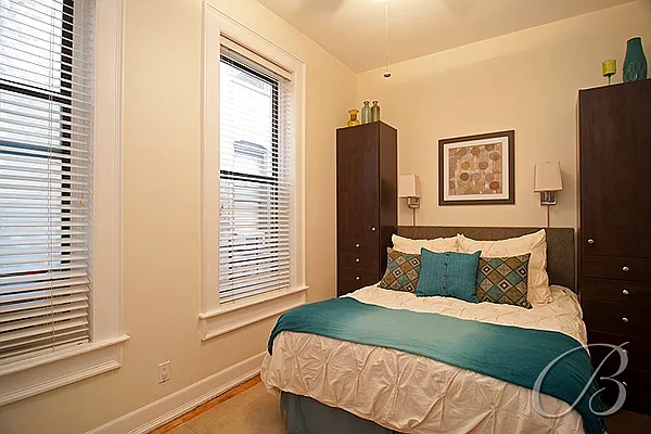 Sold by Bellmarc Realty | media 36