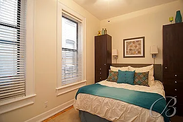 Sold by Bellmarc Realty