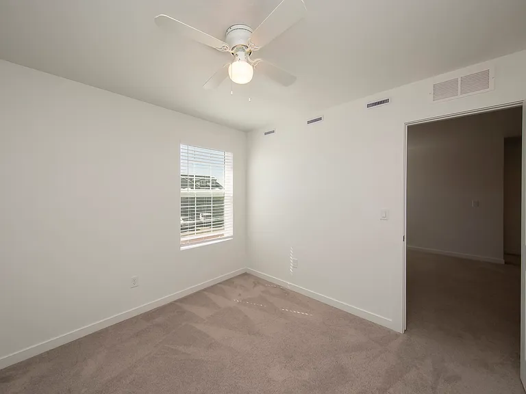 11144 Maroon Bells Dr — Photo 22