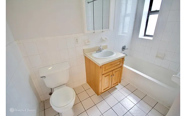 Rented by Douglas Elliman | media 3