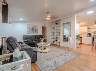 8401 N 67th Ave LOT 259, Glendale, AZ 85302