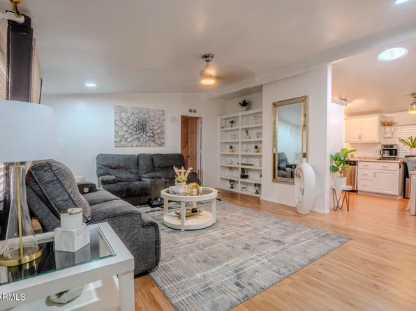 8401 N 67TH Avenue #259, Glendale, AZ 85302