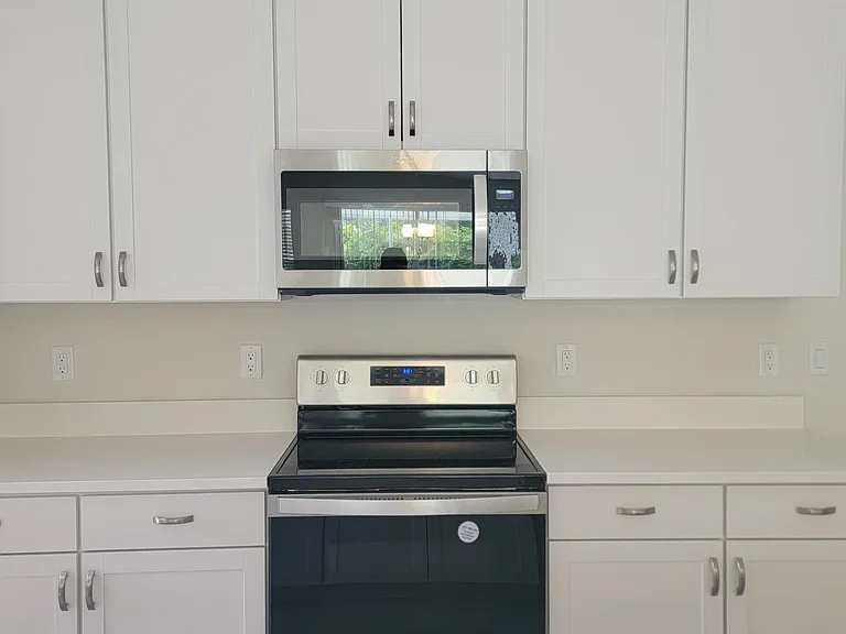 9655 Sweetwell Pl — Photo 13