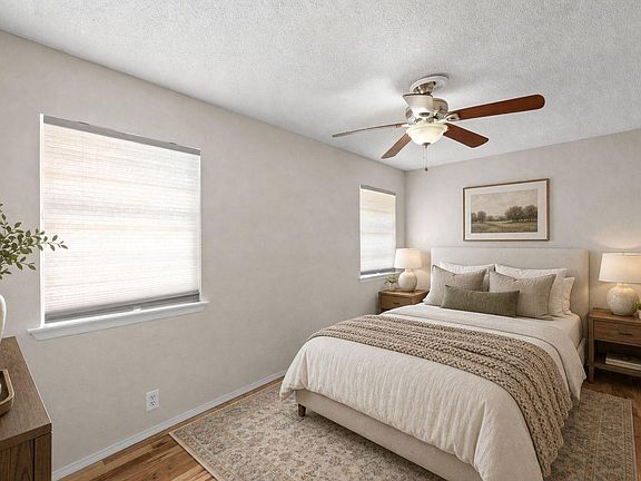 3rd image of 12517 Limerick Ave
