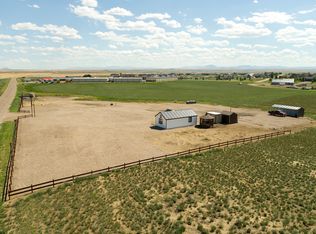20 Sapphire Ln, Great Falls, MT 59405