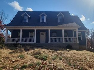 1601 Outer Rd, Joplin, MO 64804