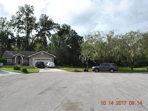 4th image of 6817 Doehring Dr