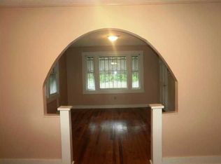 850 Mobile St, Mobile, AL 36617