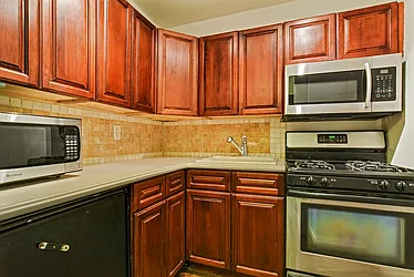Sold by Corcoran