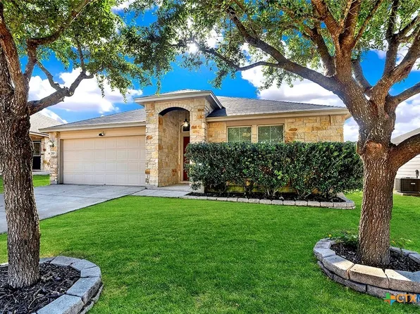 213 Teron Dr, San Marcos, TX 78666