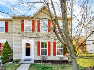 232 Breezewood Dr, Hanover, PA 17331