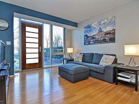2nd image of 2 Earhart St Unit 113