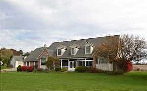 1st image of 112 Carlee Cir N