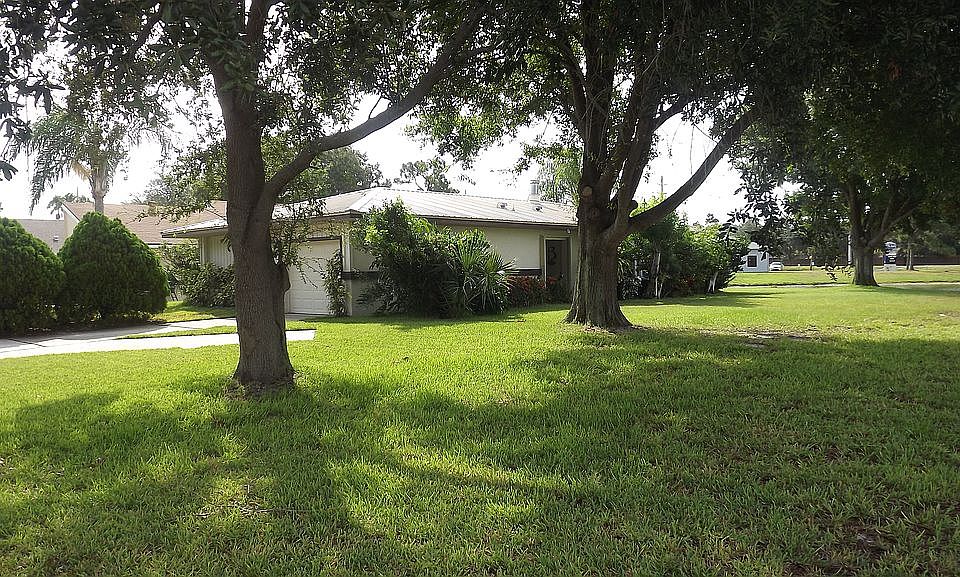 From Mission Oak Drive