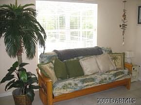 4th image of 31 Blockhouse Ct