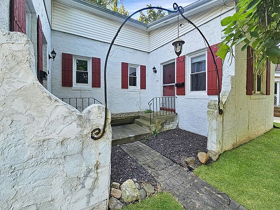 5th image of 33-35 Briarwood Ave