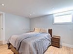 5th image of 29 Kirby Rd