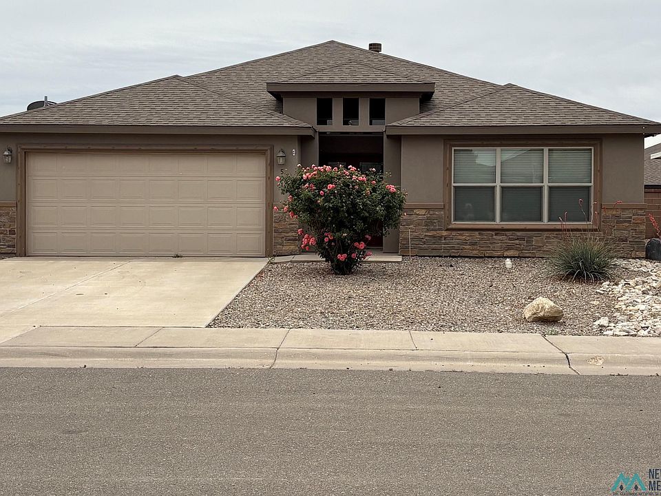 1st image of 5017 W Hardtack Rd