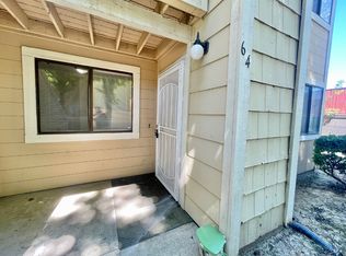 1645 Pyrenees Ave APT 64-6, Stockton, CA
