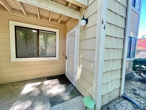1645 Pyrenees Ave #64-6 Photo 1