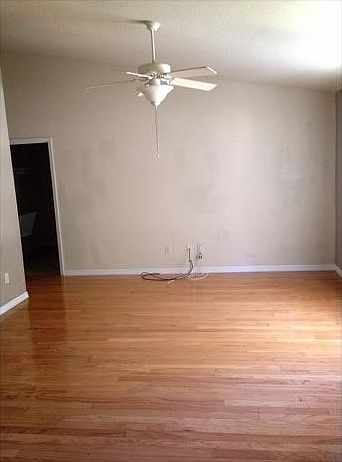 1st image of 1010 NE 22nd Ave